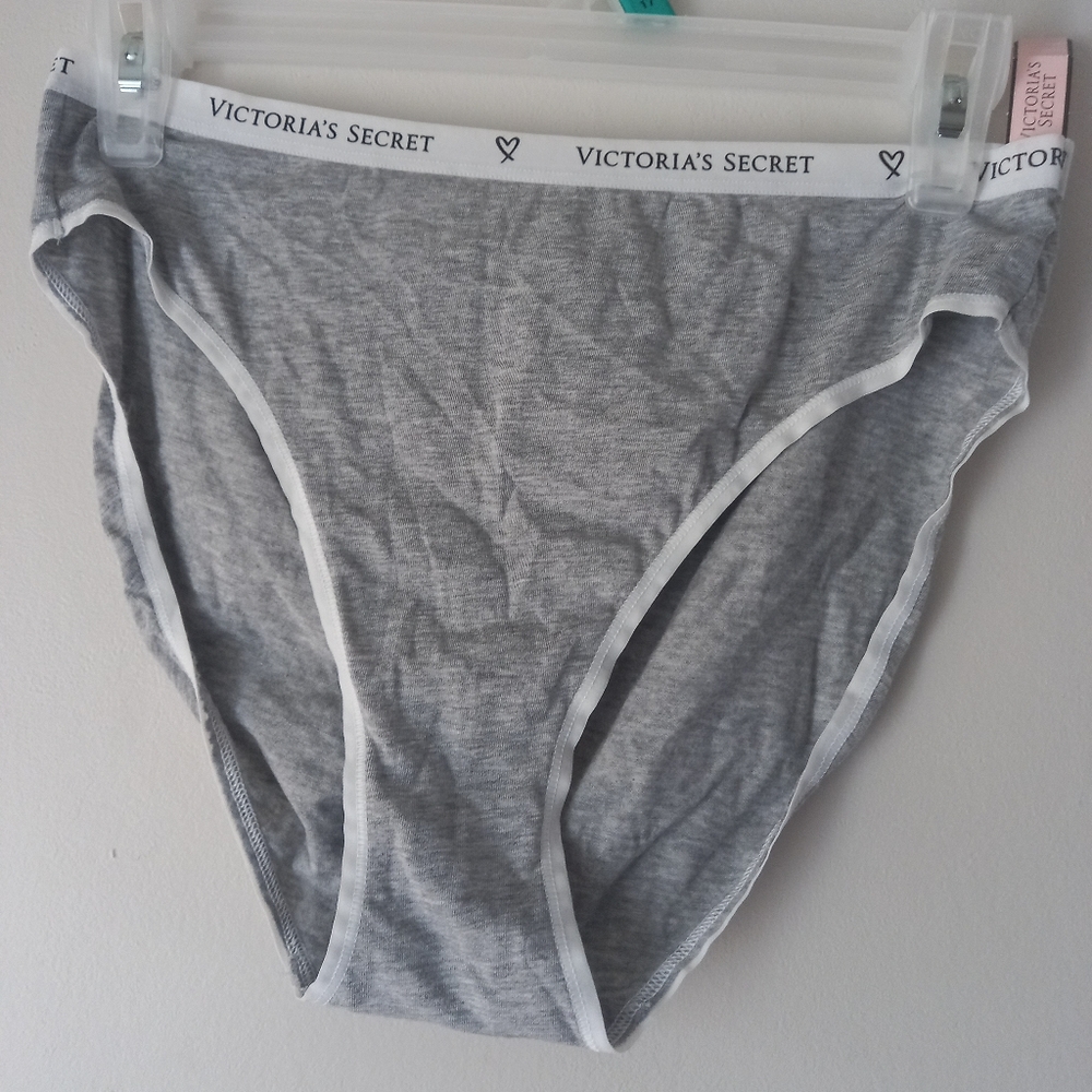 Victoria's secret pantie